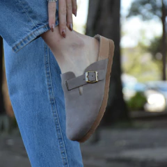 41 VISÓN - comprar online