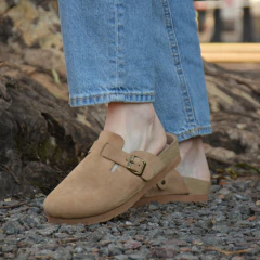 42 GAMUZÓN COCO en internet