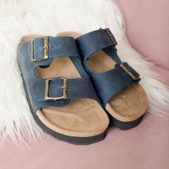 30 AZUL - comprar online