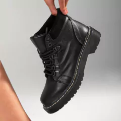 1800 NEGRO - tienda online