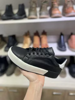 320/2 NEGRO - comprar online