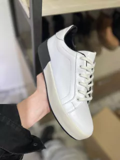 320/2 BLANCO - comprar online