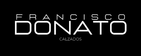 DONATO