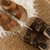 SANDALIAS