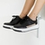 ZAPATILLAS