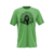 Camiseta Big Chefe Casarão - Unissex