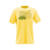 Camiseta Burro Lôco Casarão - Unissex