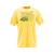 Camiseta Burro Lôco Casarão - Unissex