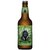 Big chefe double IPA 500 ml
