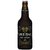 Black Angel Dry Stout 500 ml