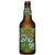 Burro Loco IPA 500 ml