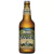 Casarão Lager 500 ml