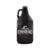 Growler Americano 1,89 LT de vidro