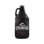 Growler Americano 1,89 LT de vidro