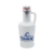 Growler Trad 1LT Branco Cerâmica