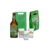 Kit Cerveja e Copo Burro Loco