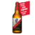Reserva do Mestre Cervejeiro American Amber Lager 500 ml - comprar online