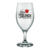 Taça de Vidro Windsor Mapa Mundi 300ml