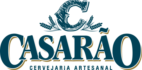 Cervejaria Casarão