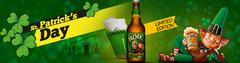 Imagem do banner rotativo 1