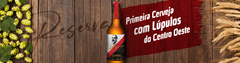 Imagem do banner rotativo 1