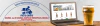 Imagem do banner rotativo 2