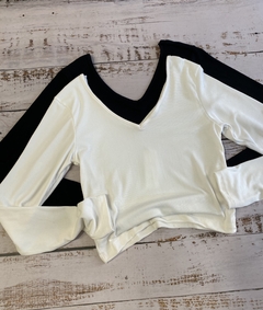 Remera Lis - comprar online