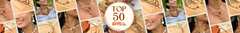 Banner da categoria TOP 50