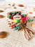 Mix de Pulseiras Aiyra