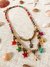 Colar Duplo Yumi - comprar online