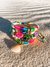 Mix de Pulseiras Kaia