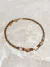 Choker Eline