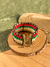 Bracelete Autumn - comprar online