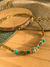Choker River - comprar online