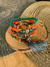 Mix de Pulseiras Saline - (cópia)