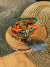 Mix de Pulseiras Saline - (cópia)