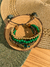 Pulseira Mix Floresta - comprar online