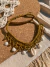 Choker Tulum - comprar online