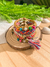 Mix de Pulseiras Tuana
