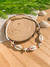 Choker Chaya