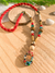 Colar Longo Calista - comprar online