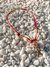 Choker Stelle
