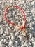 Choker Stelle - comprar online