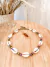 Choker Neon