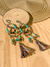 Maxi Brinco Nadine