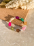 Pulseira Lolli