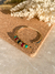 Bracelete Úrsula - (cópia) - buy online