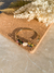 Bracelete Úrsula - comprar online