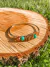 Bracelete Helô