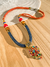 Colar Longo Oxford - comprar online
